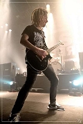 NIK_20510 Mass Hysteria 31-03-2016 (Zz) (p)